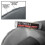 E-TECH Car Complete Alloy Wheel Refurbishment Repair Professional 6