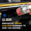 JLM Diesel Particulate Filter (DPF) Cleaner | Concentrated Additive, 6