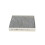 Bosch Bosch R5557 Activated Carbon Cabin Filter, Replacement Filter - 3