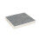 Bosch Bosch R5557 Activated Carbon Cabin Filter, Replacement Filter - 6