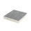 Bosch Bosch R5557 Activated Carbon Cabin Filter, Replacement Filter - 5