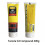 FARECLA G3 Rubbing Compound Regular Cutting Paste 400g Tube Car 2
