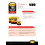 FARECLA G3 Rubbing Compound Regular Cutting Paste 400g Tube Car 3