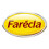 FARECLA G3 Rubbing Compound Regular Cutting Paste 400g Tube Car 5