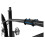 Thule Thule Carbon Frame Protector Black Black, 5