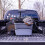 Highly Elastic Cargo Net, Simple Truck Bed Cargo Mesh Organizer, 5