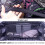 Highly Elastic Cargo Net, Simple Truck Bed Cargo Mesh Organizer, 6