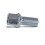 WHEEL BOLT 2