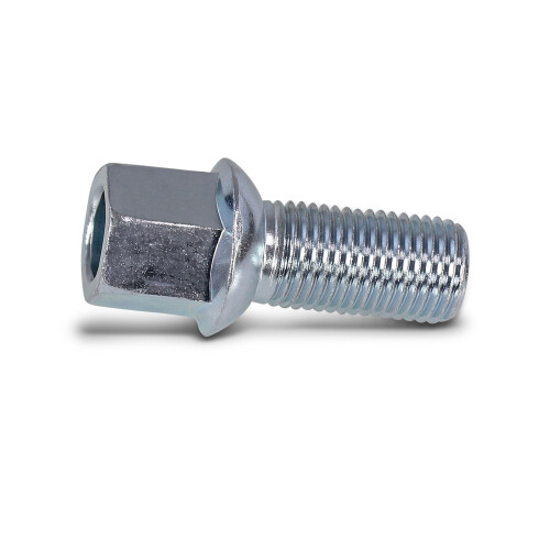 WHEEL BOLT 1