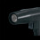 Draper Draper 30906 Xenon Timing Light , 3