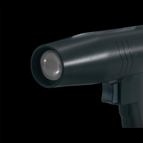 Draper Draper 30906 Xenon Timing Light , 2