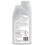 LTP Ferrex Stone Cleaner| removes Rust outbreaks, Rust discolouration 2