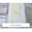 LTP Ferrex Stone Cleaner| removes Rust outbreaks, Rust discolouration 5