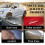 Car Scratch Remover,Car Scratch Remover for Deep Scratches,C/ar Paint 6