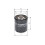 Bosch Bosch P7085 - Oil Filter 2