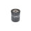 Bosch Bosch P7085 - Oil Filter 3