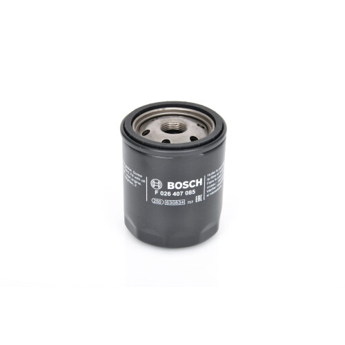 Bosch Bosch P7085 - Oil Filter 2