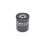 Bosch Bosch P7085 - Oil Filter 4
