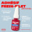 Loctite Loctite 243 Threadlocker medium strength (blue) 2