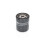 Bosch Bosch P7085 - Oil Filter 5