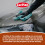 CarPlan CarPlan ECL005 Engine Cleaner and Degreaser 4