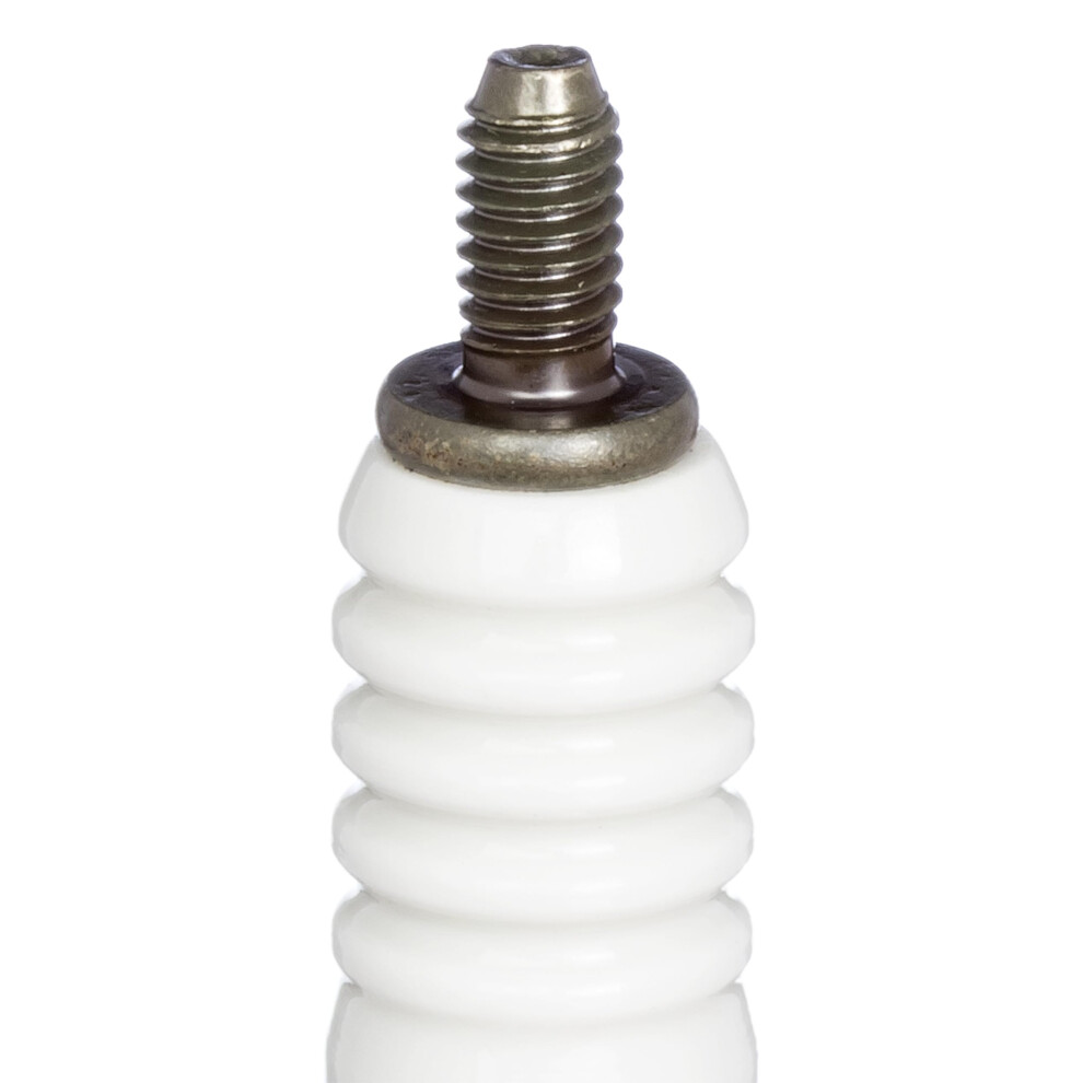 Ngk Spark Plug Cr7hsa Ybx 5003554547736
