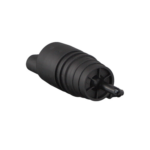 febi bilstein 23113 Washer Pump for windscreen- and headlight-washer 2