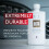 Autoglym Autoglym Extra Gloss Protection 2