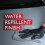 Autoglym Autoglym Extra Gloss Protection 4