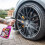 Meguiar's Hot Rims All Wheel Cleaner Spray 6