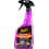 Meguiar's Hot Rims All Wheel Cleaner Spray 2
