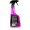 Meguiar's Hot Rims All Wheel Cleaner Spray 4