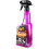 Meguiar's Hot Rims All Wheel Cleaner Spray 3