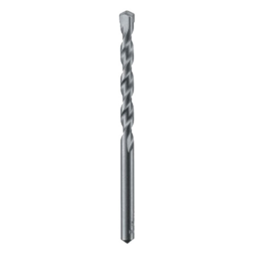 Bosch (160mm x 100mm x 7mm, Silver) Bosch SDS Drill Bit
