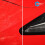 Chipex Professional Scratch Remover Compound - Paintwork Scratch 3