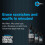 Chipex Professional Scratch Remover Compound - Paintwork Scratch 6