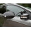 Milenco 1588 Aero MK2 flat caravan mirror, 1 piece , 3