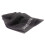 Vulcanet Wipes Cleaning Auto Moto + 2
