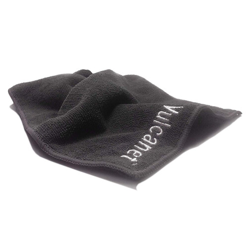 Vulcanet Wipes Cleaning Auto Moto + 1