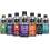 XCP Rust Blocker CLEAR COAT - High Performance Rust Protection Spray 4