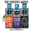 XCP Rust Blocker CLEAR COAT - High Performance Rust Protection Spray 2