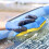 Goodyear Bug Removing Sponge Microfiber Mesh Safely Removes Stubborn 2