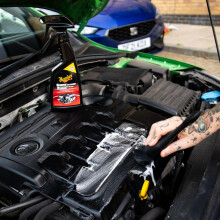 Meguiar's G14816EU Engine Bay Cleaner