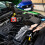 Meguiar's G14816EU Engine Bay Cleaner 1