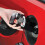 Redex Diesel Fuel System Cleaner 500ml, Diesel Additives To Remove 5