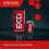 Gtechniq EXO Crystal Hydrophobic 30ml | Ultra Hydrophobic Coating, 4