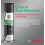 Castrol Castrol Rust Remover 3