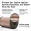 Bosch Bosch N0008 Car Diesel Filter - Separates Particles from Fuel - 6