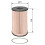 Bosch Bosch N0008 Car Diesel Filter - Separates Particles from Fuel - 2