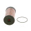 Bosch Bosch N0008 Car Diesel Filter - Separates Particles from Fuel - 3